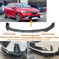 Add-on Universal For 2019-23