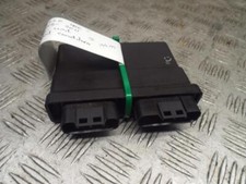 Kawasaki ZZR1400 ZZR 1400 2008-2011 CDI Igniter Box Unit 