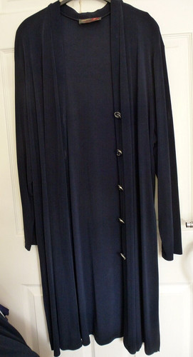 Ladies suit stephen y - ladies, pc.