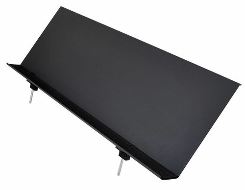 Nord stage piano - electro, sheet