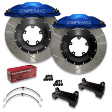 TO FIT FORD TRANSIT CUSTOM -