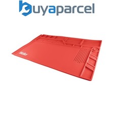 Weller WLACCWSM1-02EU