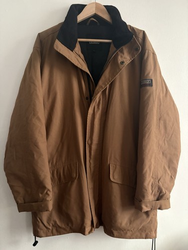Men tan colour - tan,