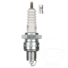 NGK Spark Plug BPR4HS 7823