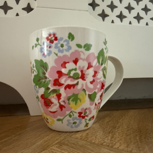 Cath kidston large mug stanley - kidston,