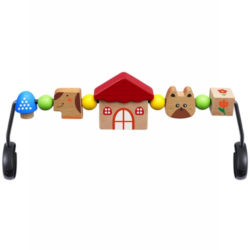 Igratens baby bjorn bouncer - baby,