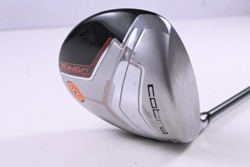 Cobra king driver 10 5 - cobra,