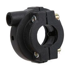 Throttle Twist Grip Casing For