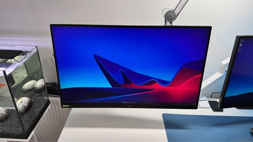 Ultragear 32gp850 quad hd - lg,