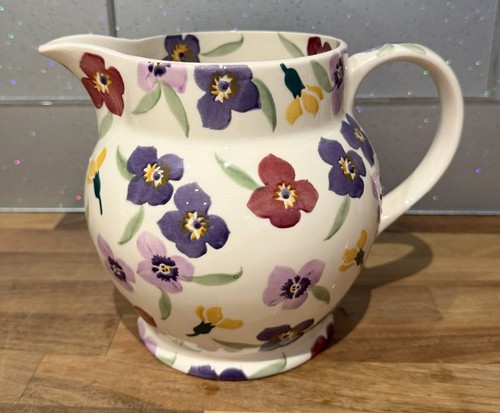 Emma bridgewater wallflower - emma,