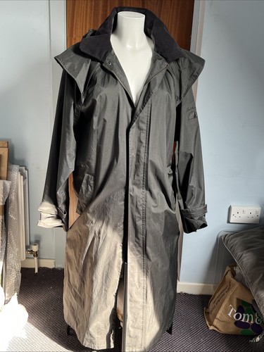 Jack murphy outdoor long - jack,