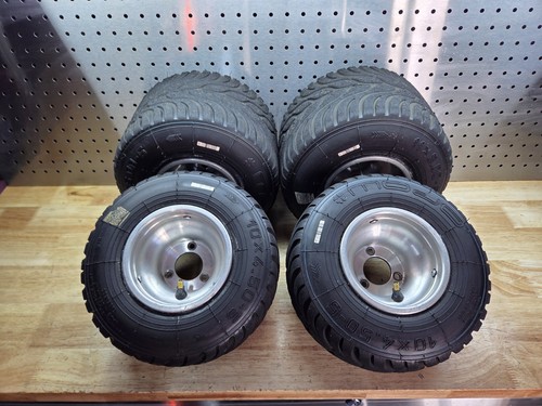 Used mojo wets - on,