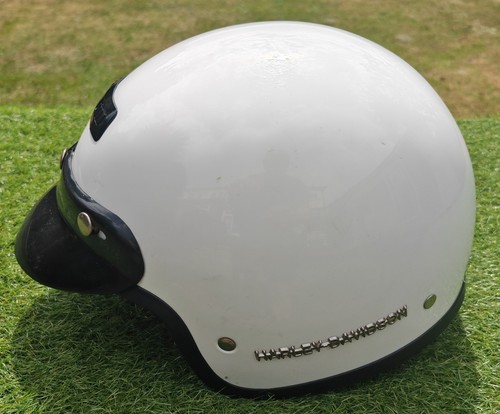 Agv nomad harley - nomad, hd