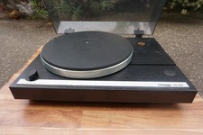 Thorens TD 321 High End Drive