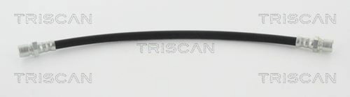 Brake hose triscan - brake,