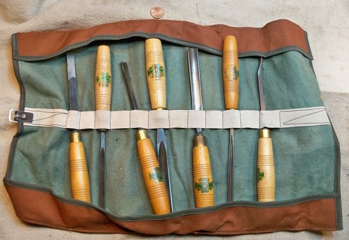 Set henry taylor - set,