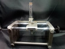 Griffin & George Vintage