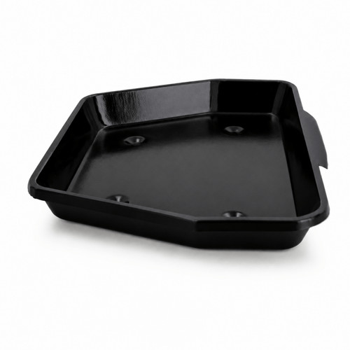 11in ash pan tray - 11in,