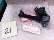 50645-294-670B Vintage NOS