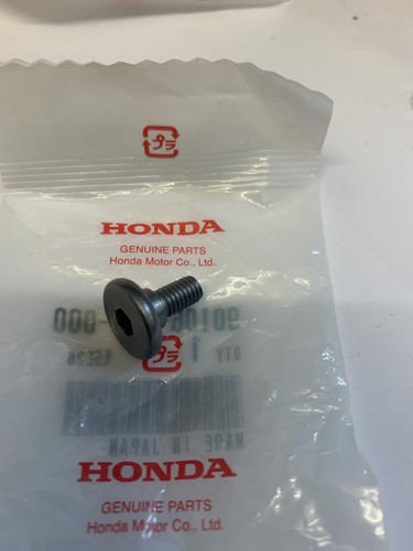 Honda nc27 cb1 - nc, 27