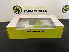 REPLICAGRI 106 1:32 SCALE CLAAS MARKANT 65 SMALL SQUARE BALER