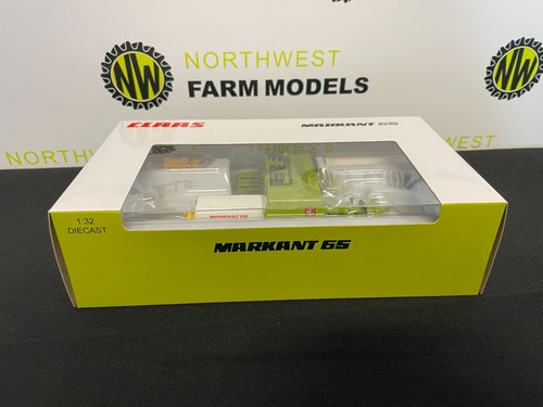 Replicagri 106 scale - replicagri, 1:32