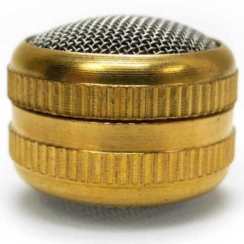 Basket 25mm mini watch part - mini,