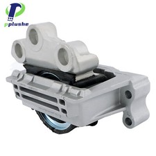 ENGINE MOUNT INSERT BRACKET RIGHT NEW FOR FORD TRANSIT MK7 2.2 TDCI 6C116F012AB