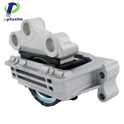 Engine mount insert bracket - engine,