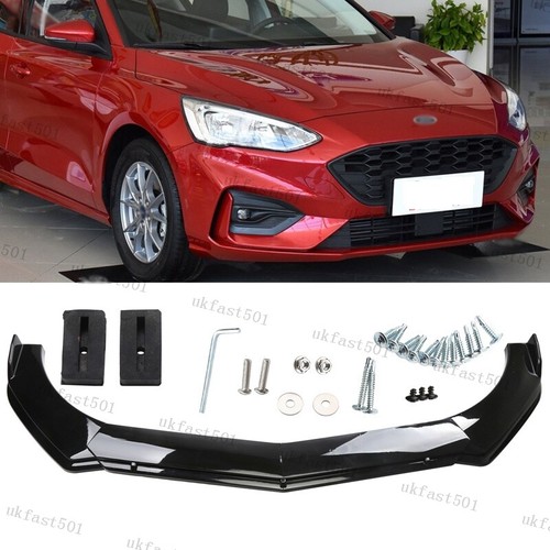 For ford focus gloss - focus, st