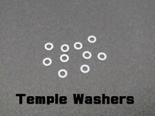LINEGEAR Temple Washers for