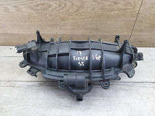 Ford Fiesta  Intake Manifold