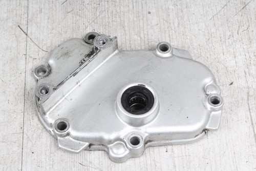 Cover shift shaft gearbox - shift,