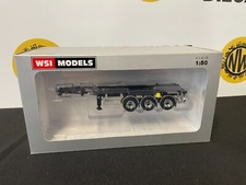 WSI MODELS 1:50 SCALE 03-1148