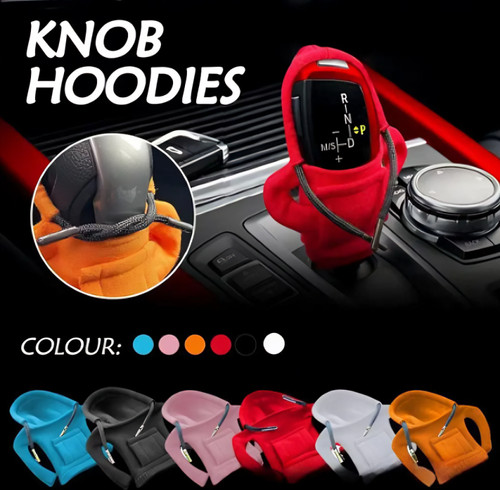 Free pink gear - free, shifter