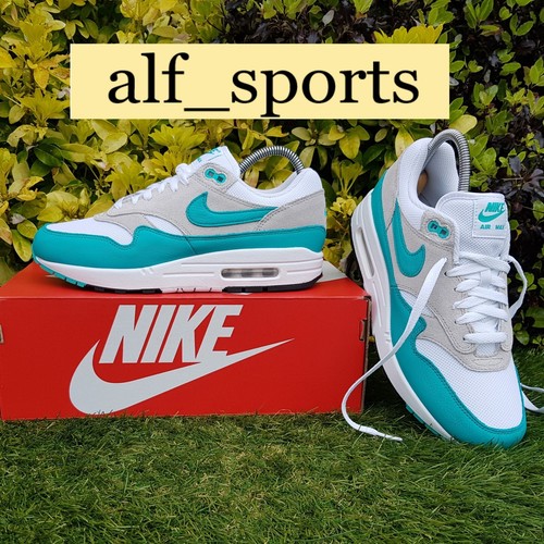 Bnwb genuine nike air - ❤, ®