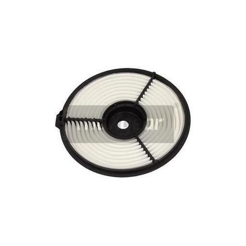 1015 maxgear air filter for - 26-1015,