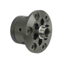 RILEY 1.5 WOLSELEY 1500 BMC A SERIES AXLE LSD DIFFERENTIAL LIMITED SLIP DIFF BRV