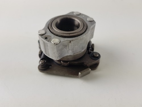 Ignition finger distributor - /,