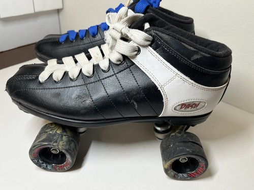 Men roller skates size 10 - men’s,