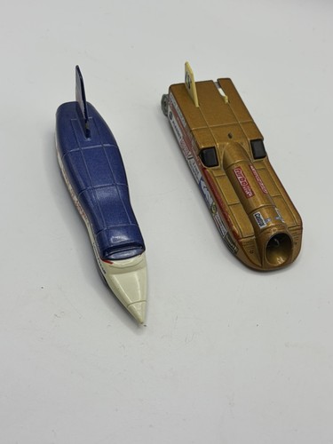 Set lledo plc - plc, land