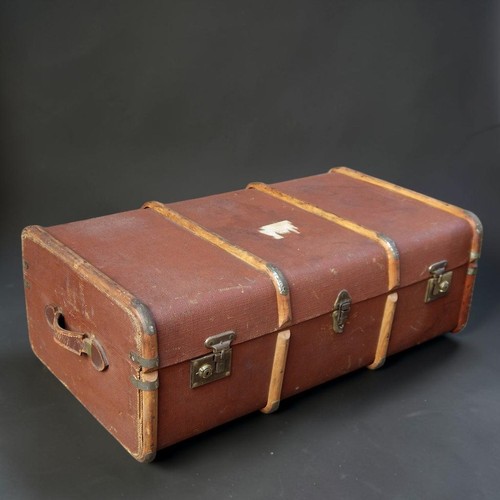 Vintage 1930s pre war - 1930s, pre-war