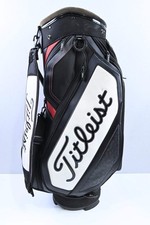 Titleist Tour Bag / 6-Way /
