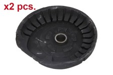 X2 PCS FRONT TOP STRUT