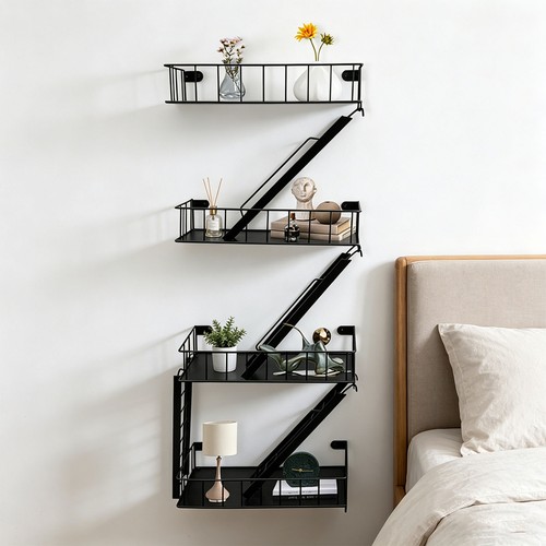 Novelty nyc fire escape - nyc,