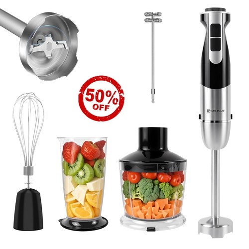 3000w hand blender - 3000w,