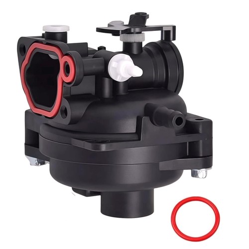 For briggs stratton 4 cycle - stratton, 4-cycle