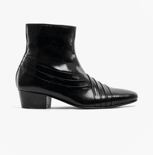 Club Cubano SALVATORE Mens