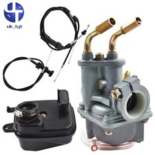 For Yamaha 1979-1987 QT50