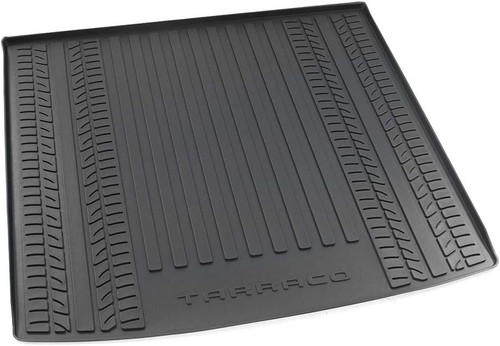 Seat tarraco flexible plastic - tarraco,